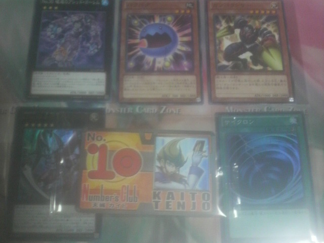 2013031721270000.jpg