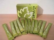 ☆ふるさと青汁でスッキリボディ目指すブログ☆