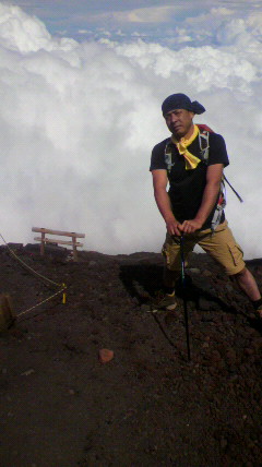 P1000662.jpg
