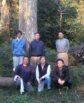 2011110611110000.jpg