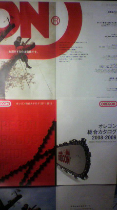 P1000793.jpg