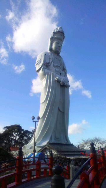 2012021608040000.jpg