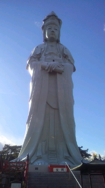 2012021613440000.jpg