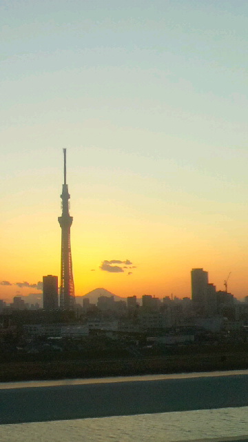 2012051912540000.jpg