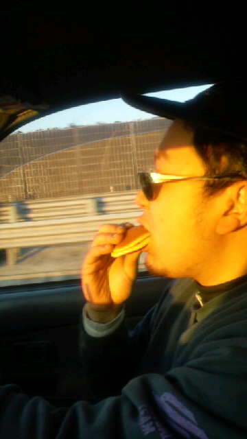 2012051823030000.jpg