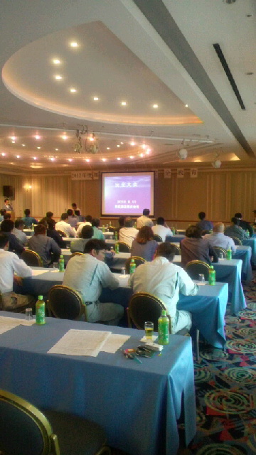 2012070406210000.jpg