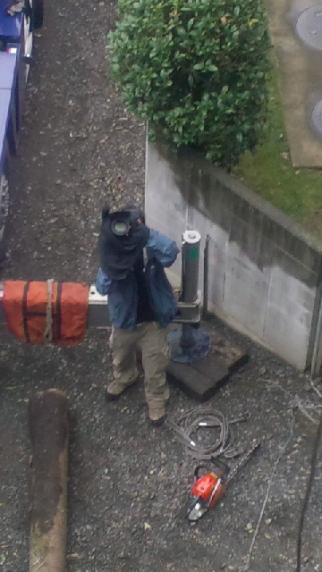 2012080707090000.jpg
