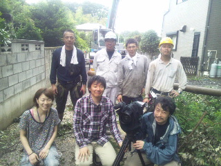 2012080707310000.jpg