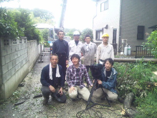 2012080707360000.jpg