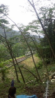 2012081619100000.jpg