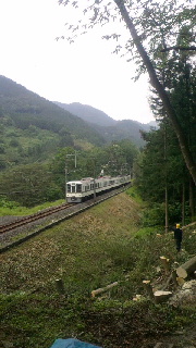 2012081620110000.jpg