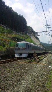 2012081620160000.jpg