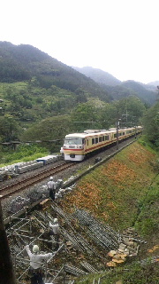 2012081620180000.jpg