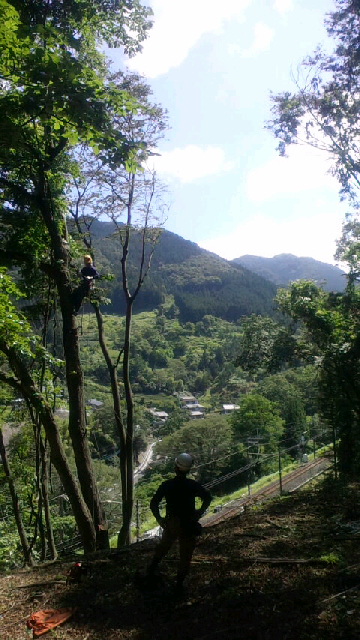 2012082417190000.jpg