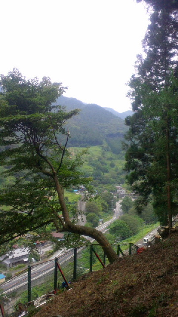 2012092420000000.jpg