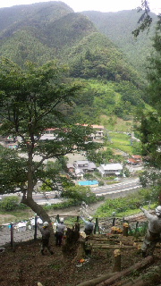 2012092507080000.jpg