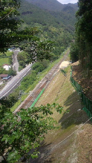 2012092507130000.jpg