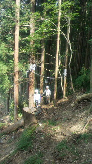 2012092507170000.jpg