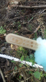 2012092507220000.jpg