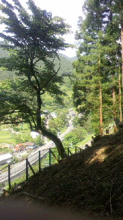 2012092507430000.jpg