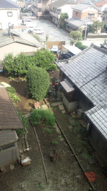 2012100220020000.jpg
