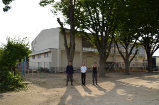 DCIM0799.jpg