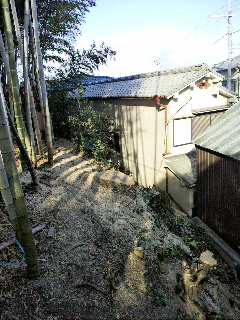 2012122820390000.jpg