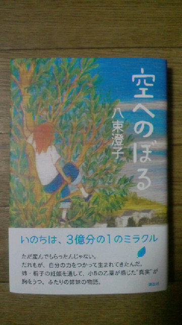 2012123122220000.jpg