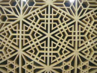2012123123050000.jpg