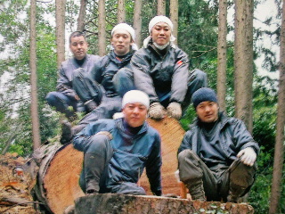 2012123123140000.jpg