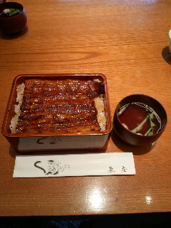 2013072720310000.jpg