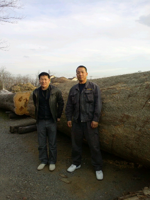 2013022807450000.jpg