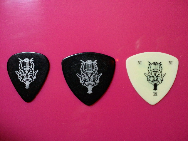 2013081617390000.jpg