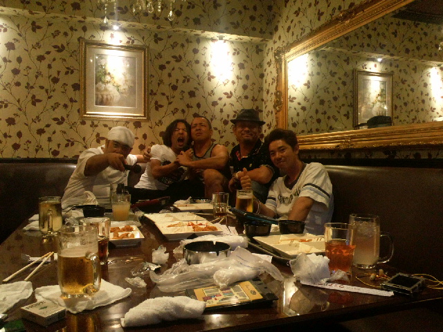 2013081617430000.jpg