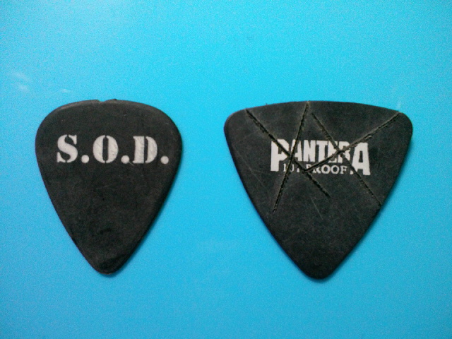 2013081617510000.jpg