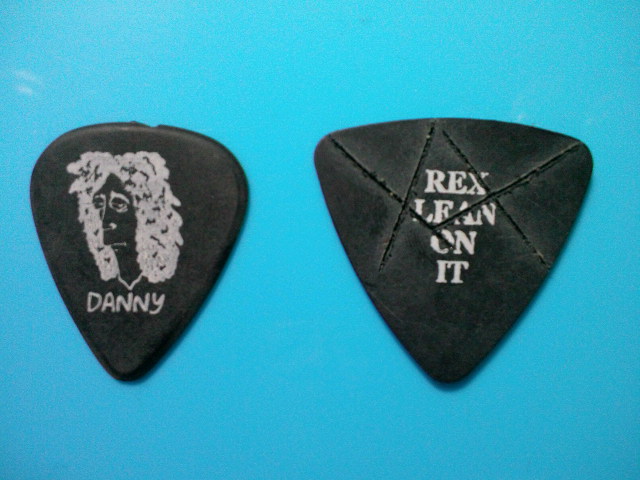 DCIM1111.jpg