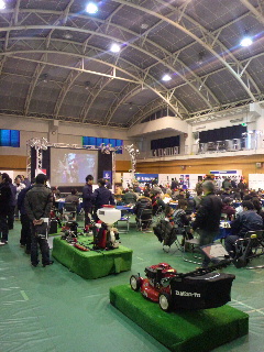 2013082318110000.jpg