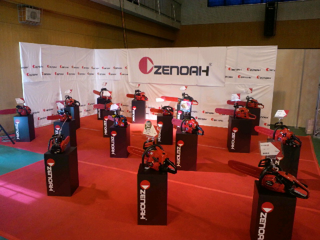 2013082318140000.jpg