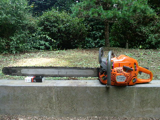 2013082318250000.jpg