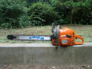 2013082318270000.jpg