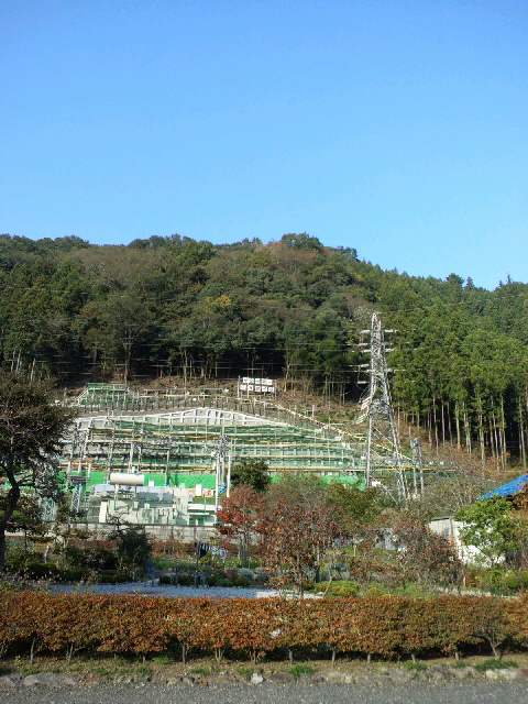 2013110615000000.jpg