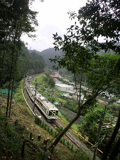 2013110615070000.jpg