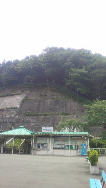2013110615410000.jpg