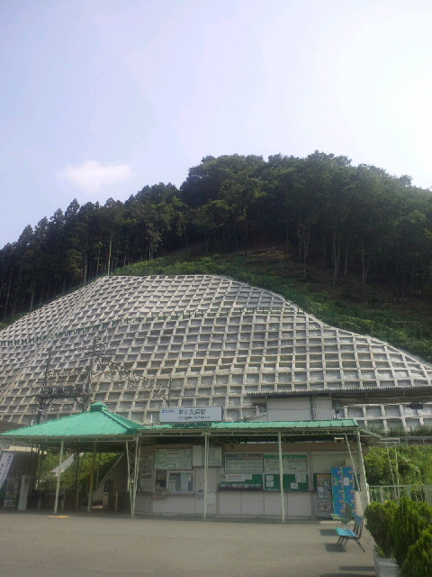 2013110615420000.jpg