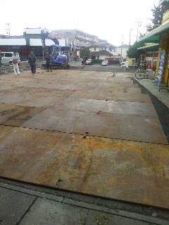 2013111315430000.jpg