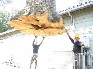 2013111318270000.jpg