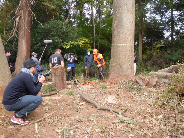 DSCN3833.jpg