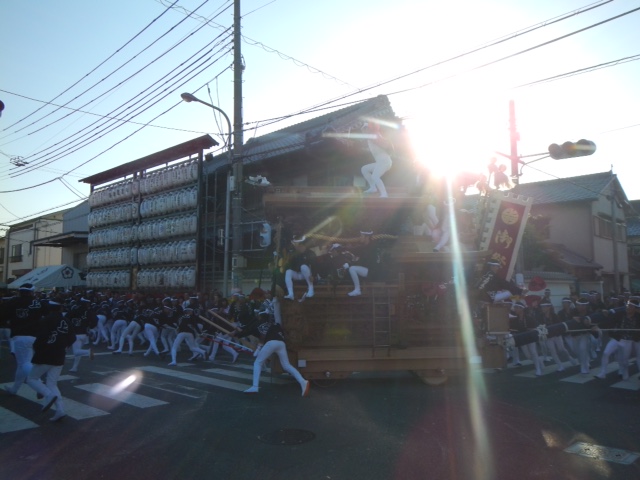 DCF00171.jpg