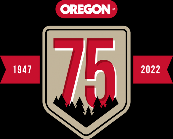 75-Year_Oregon_Logo-Red_Negative.PNG