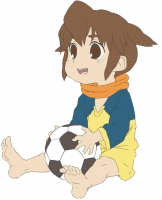 こまもたん